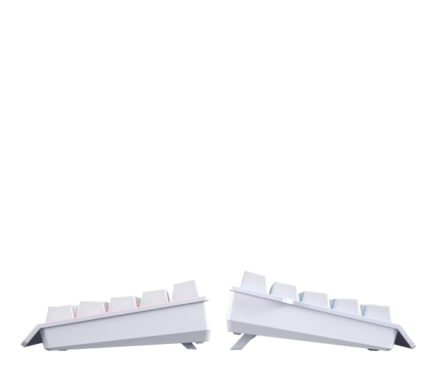 MCHOSE MC Ace 68 15 - 1521564 - zdjęcie 3